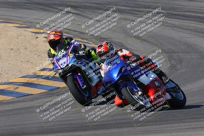 media/Dec-15-2023-Apex Assassins (Fri) [[91f19fb1c7]]/Trackday 2/Session 3 (Turns 9 and 10)/